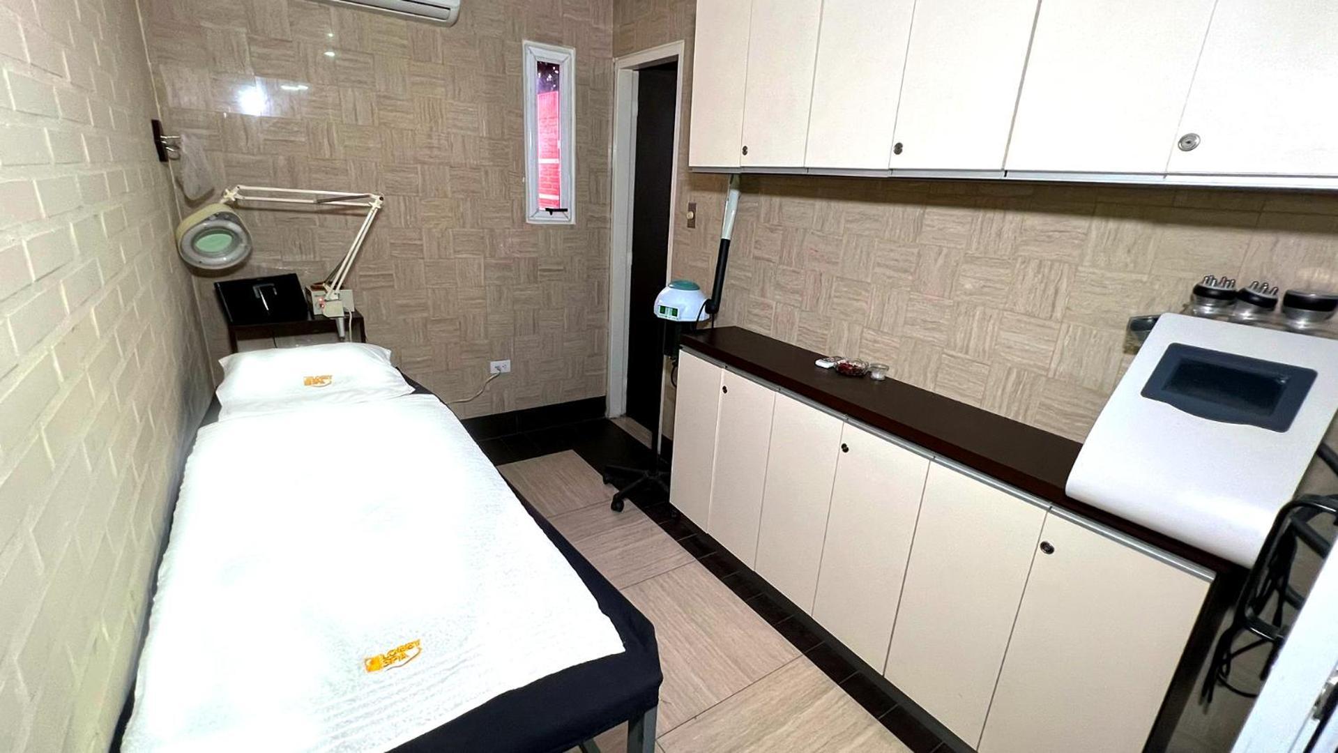 Novo Hotel Caracas Dış mekan fotoğraf